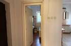 Apartament de închiriat, 2 camere, 58 mp, Central zona Grădina Botanică - 16