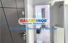 Apartament 2 camere iMilitari Residence Mobilat Utilat 400 EURO - 7