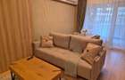 Apartament 2 camere Modern - Timpuri Noi - 14