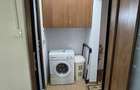 Complex -Studentesc | 2 Camere | Decomandat | Centrala Proprie - 8