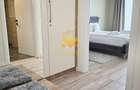 2 camere, modern, garaj, bloc nou, Gheorgheni zona Iulius Mall, FSEGA - 4