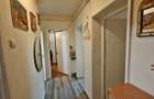 Apartament 3 camere, decomandat, zona Iulius Mall - 6