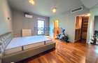 Apartament Spatios 3 camere in Baneasa Residential - 11