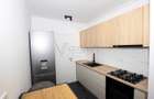 2 camere | Etaj 8 | Terasă cu vedere deschisă | Onix Park | 0% comision - 11