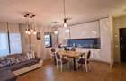 Apartament 3 camere, 83 mp, parcare subterana inclusa, Buna Ziua - 5