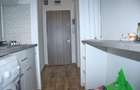 P-ta Mihail Kogalniceanu - Cismigiu, apartament deosebit 2 camere, etaj 1 - 11