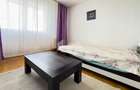 Apartament cu 2 camere | Semidecomandat | Zona Piata Sudului | Loc de Parcare - 2