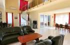 Vila Sanmartin -Zona Beverly Hills -8030mp teren - 4