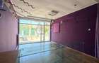 Inchiriaza in Ceair spatiul ideal pentru business-ul tau | 0% Comision - 4