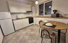 Apartament de 2 camere, 60 mp, centrala proprie, parcare, New Point Pipera - 7