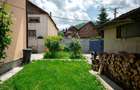 Apartament cu 4 camere la casă | 105 mp Utili | Curte 128 mp - 20