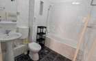 Apartament cu 2 camere,  zona Interservisan, aproape de Iulius Mall. - 4