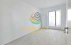 Apartament 3 camere an 2025 Mutare imediata - 4