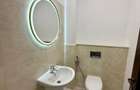 Apartament de 4 camere de inchiriat - Floreasca - 10
