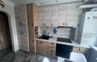 Apartament spațios,  faleza Someșului Grigorescu, etaj intermediar. - 1