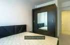 2 Camere, Complex CUBIC 7 Residence, Bloc FINALIZAT - POZE REALE. - 6