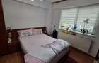 Apartament 2 camere et 1 zona Turnisor - 1