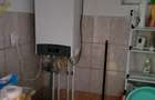 ZONA PODGORIILOR - CASA 3 CAMERE, SUPRAFATA 94 MP, CENTRALA GAZ - 16