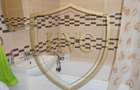 Apartament cu 2 camere | Proaspat renovat | Militari - 6