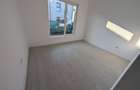 Casa 4 camere parter | 110mp | Tunari | 0 comision | complex rezidential inchis - 19