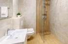 Decomandat, tehnologie smart, Green Residence, Tudor, Targu Mures. - 3