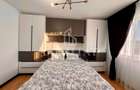 Apartament cu 3 camere la cheie | Imobil nou | Dâmbul Rotund - 6