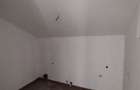 SE VINDE CASA IN CALUGARENI 5 camere, teren 600mp - 14