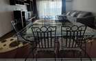 REA1028923 Metropolis Residence I Apartament 2 camere I Metrou Jiului - 6