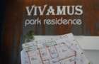 Vivamus Park Residence, Brașov, Județul Brașov - 20