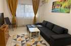 Apartament 2 camere de inchiriat TINERETULUI* - 1