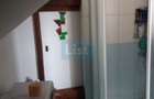 Casa la curte comuna pe 3 nivele, 300mp utili 0% comision - 18