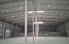 De inchiriat | Showroom 400 mp | Voluntari | - 6
