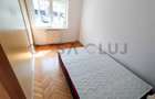 4 camere decomandate, etaj intermediar, Titulescu - 11