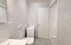 2 Camere | Parcare | Etaj 8/8 | Prima Chirie | Residence 5 - Pipera - 20