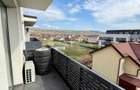 Apartament modern, 2 camere, parcare subterană,  zonă linistita. - 8