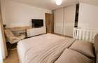 Duplex de vanzare, 95.05 mp, zona Mureseni - 10