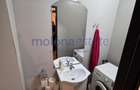 Apartament 3 camere, Cartier Marasti, Zona Kaufland - 9