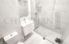 Garsoniera Premium - Grozavesti - Regie Residence Politehnica - 19