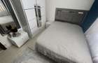 Apartament 3 camere zona Tomis II - 4