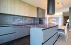INCHIRIERE 3 CAMERE | ONE ELIADE | MOBILAT SI UTILAT LUX | VEDERE LAC - 2