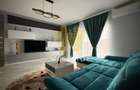 Duplex premium de vanzare, mobilat si utilat, in Mosnita Noua - 4