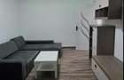 Apartament 2 camere de inchiriat | Sos. Colentina | 55 mp | Sector 2 - 1