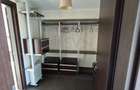 REA1028068 Duplex 4 camere premium Erou Iancu Nicolae Jolie Ville - 17
