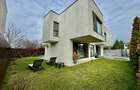 Inchiriere vila moderna Iancu Nicolae - 15