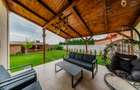 🏡 Casă premium de vânzare – Cartier Atena - 37