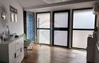 Vila de închiriat 6 camere Piata Victoriei - 5
