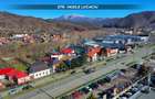 Casa de vanzare cu spatiu comercial Baia Mare - 19