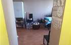 De inchiriat: Apartament cu 3 camere in zona Closca - 6