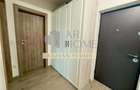 Apartament 2 camere, bloc nou, loc parcare, Ploiesti , zona Albert - 9