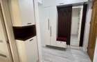 Apartament modern, 2 camere, Mioritei - 3